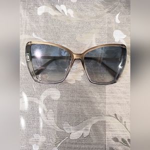 Fashionnova,OS,Blue/Combo,Women's Sunglasses